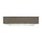 Bestar Orion 98W Full Murphy Bed and Narrow Storage Solutions with Drawers (99W), White & Walnut Grey 116862-000017 - alternate 10